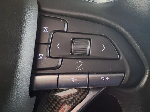 Used 2020 Cadillac XT6 Sport AWD/4WD image 26