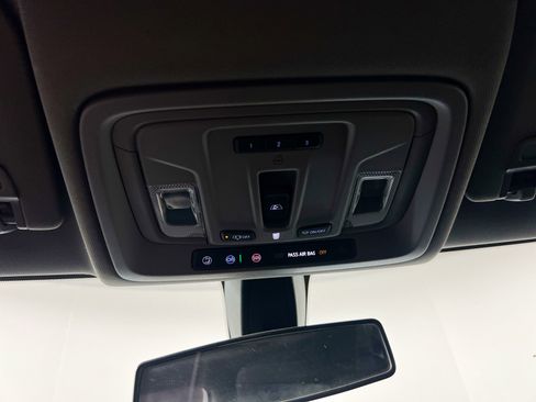 Used 2020 Chevrolet Silverado 1500 LT w/ All-Star Edition RWD image 22