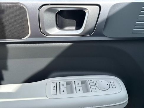 New 2026 Hyundai Santa Fe SEL FWD image 23