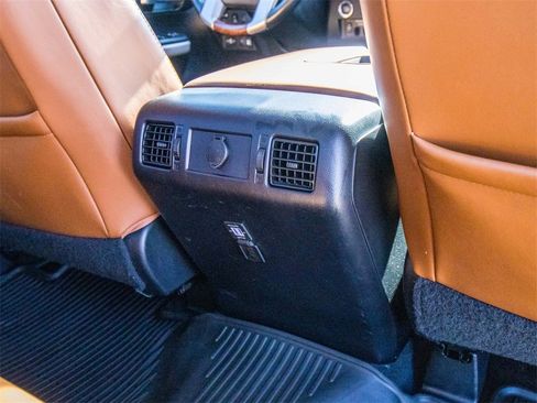 Used 2021 Toyota Tundra 1794 Edition image 28