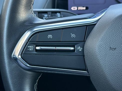 Used 2024 Honda Prologue Touring image 28