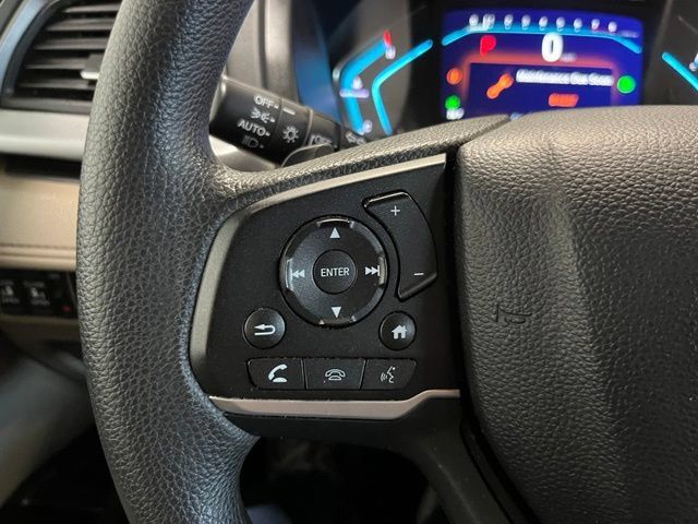 Used 2021 Honda Odyssey EX image 22