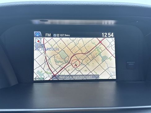 Used 2015 Honda Accord Touring image 27