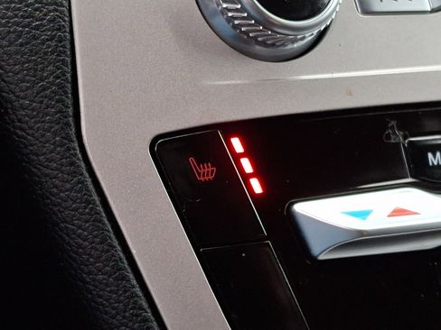 Certified 2023 Ford Explorer XLT image 27