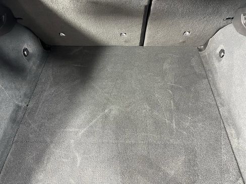 Used 2024 Dodge Charger R/T w/ Plus Group image 27