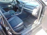 Used 2016 Toyota Camry SE image 5