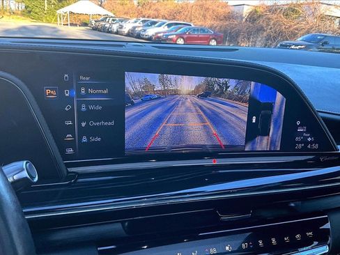 Certified 2023 Cadillac Escalade Sport image 14