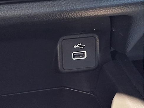 Used 2024 Honda HR-V LX image 20