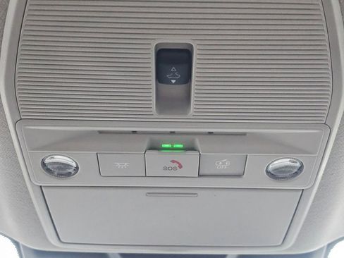 New 2026 Nissan Sentra SR w/ SR Premium Package image 16