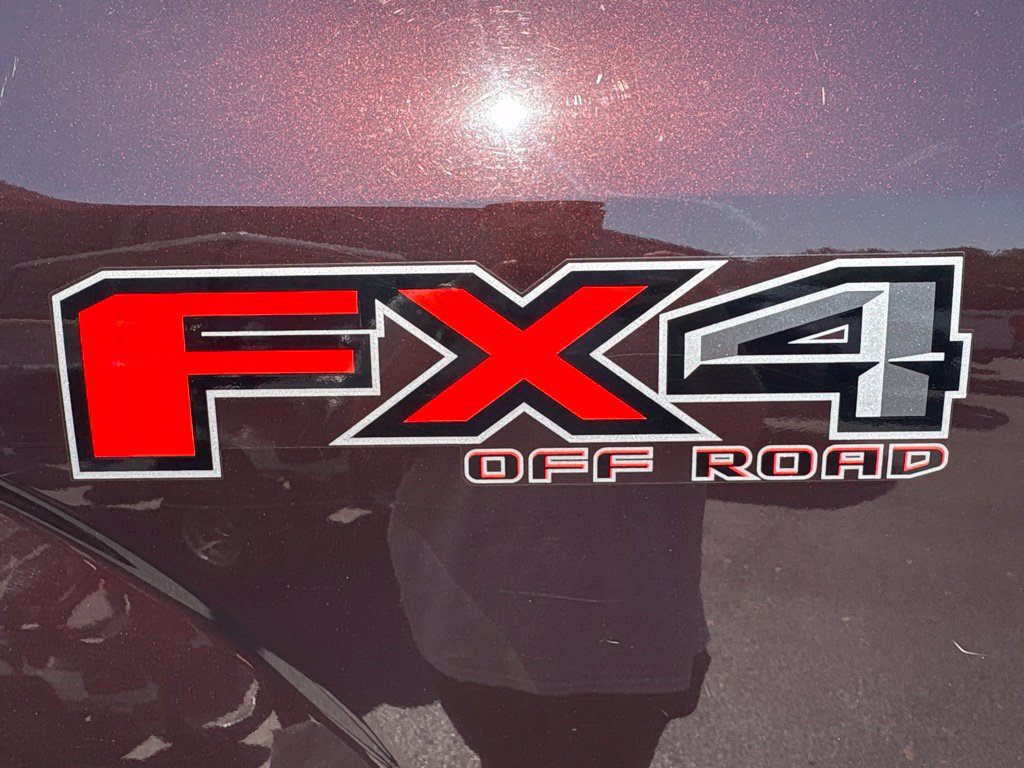 Used 2019 Ford F150 XLT w/ Equipment Group 302A Luxury AWD/4WD image 10