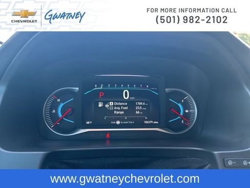 Used 2020 Honda Pilot EX-L image 15