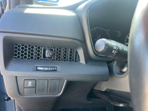 Used 2023 Honda CR-V Sport image 17