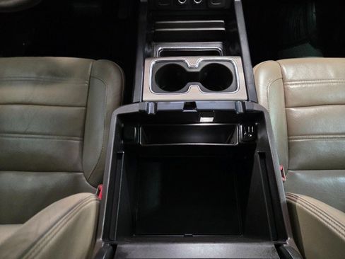 Used 2015 GMC Sierra 3500 Denali w/ Duramax Plus Package AWD/4WD image 72