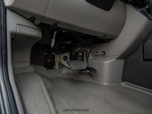 Used 2017 Mercedes-Benz Sprinter 3500 image 39