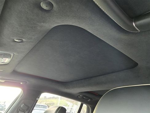 Used 2023 Genesis G90 3.5T image 20