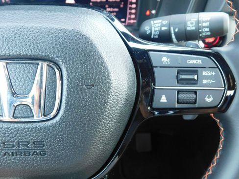 Used 2026 Honda Pilot Sport image 38