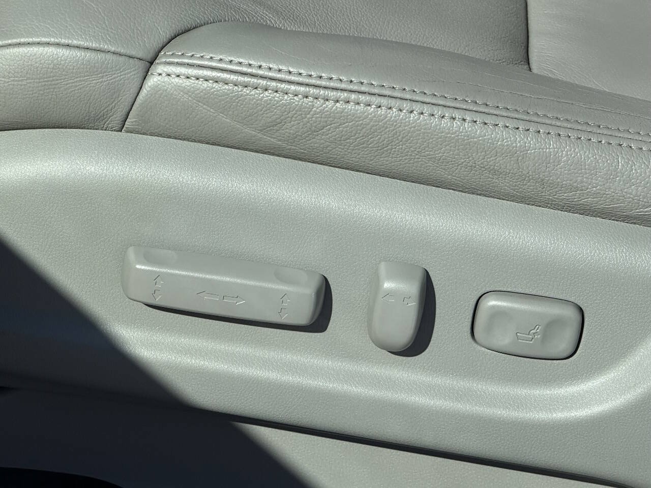 Used 2013 Honda CR-V EX-L image 10