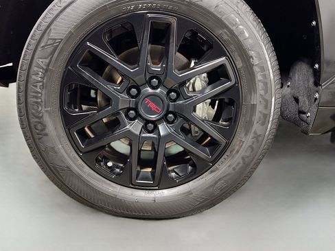 Used 2022 Toyota Tundra SR5 image 14