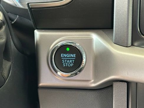 Certified 2023 Ford F150 XLT w/ Equipment Group 302A High AWD/4WD image 11