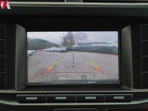 Used 2017 Ford Explorer 4WD Police Interceptor image 16