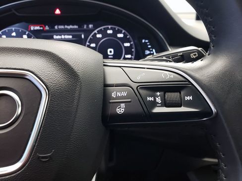 Used 2019 Audi Q7 2.0T Premium Plus w/ Premium Plus Package image 18