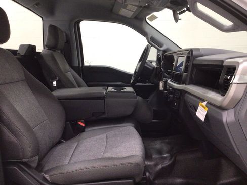 New 2026 Ford F350 XL w/ XL Off-Road Package image 32