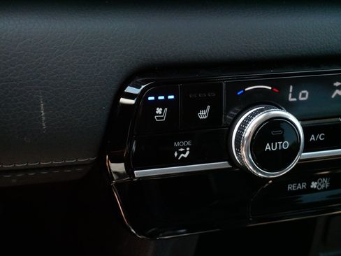 Certified 2026 Honda Pilot Elite image 31