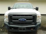 Used 2015 Ford F250 XL image 3