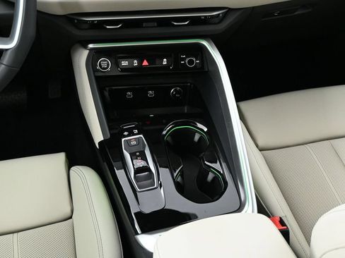 New 2026 Audi Q5 Premium Plus AWD/4WD image 15