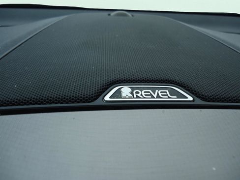 Used 2019 Lincoln MKZ Reserve w/ Reserve Plus Package image 21