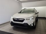Certified 2021 Subaru Crosstrek 2.5i Limited w/ Popular Package #5 image 2
