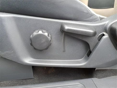 Used 2022 Ford Bronco Big Bend image 17