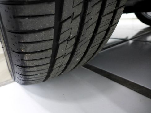 Used 2019 Audi Q5 2.0T Premium Plus w/ Premium Plus Package image 80