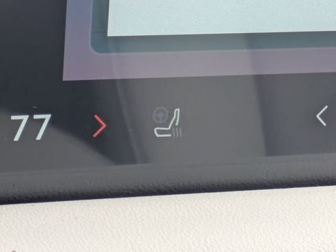 New 2026 Lincoln Aviator 2WD w/ Jet Appearance Package image 21