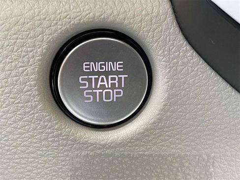 New 2026 Kia Carnival SX Prestige image 34