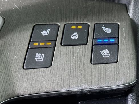 New 2026 Kia Sportage X-Pro Prestige AWD/4WD image 24