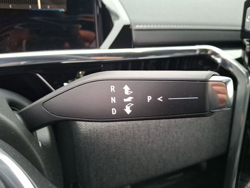 New 2026 GMC Sierra EV Elevation image 7