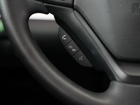 Used 2015 Honda CR-V LX image 14