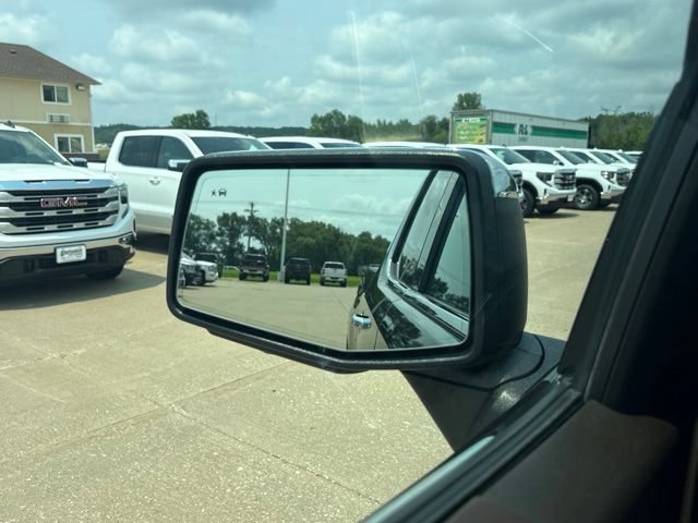 Used 2023 GMC Sierra 1500 Denali AWD/4WD image 50