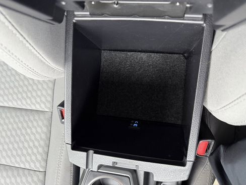 Certified 2022 Toyota Tacoma SR image 22