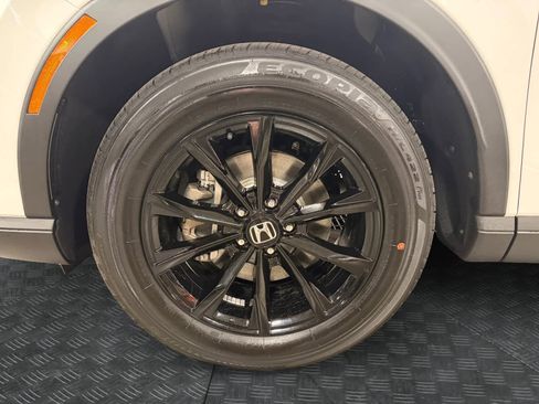 Used 2023 Honda CR-V Sport image 15