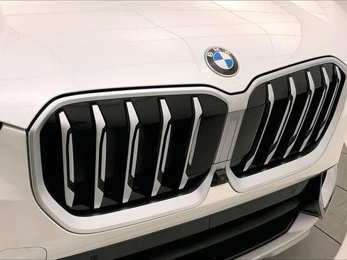 Certified 2025 BMW X1 xDrive28i image 29