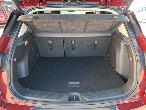 Used 2023 Buick Encore GX Select image 29