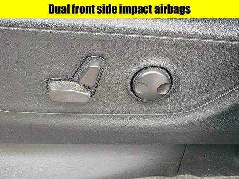 Used 2022 RAM 1500 Big Horn image 21