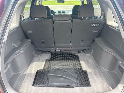 Used 2011 Honda CR-V SE image 24