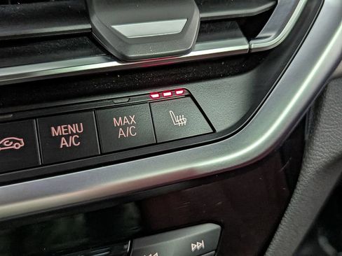 Certified 2023 BMW X3 xDrive30i w/ Premium Package image 21