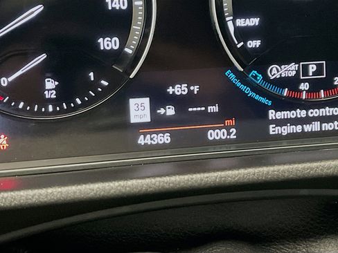 Used 2021 BMW X1 xDrive28i w/ Convenience Package image 8