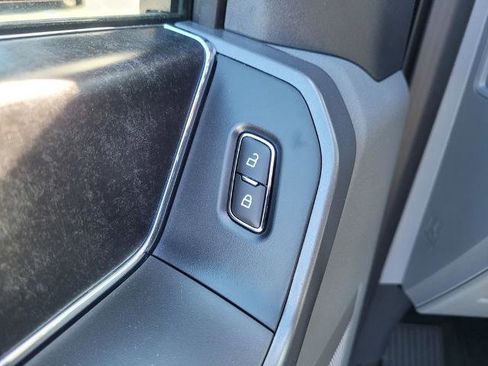 New 2025 Ford F150 Lightning Flash image 15