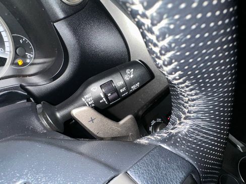 Used 2016 Lexus NX 200t FWD image 46