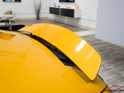 Used 2020 Mercedes-Benz AMG GT C image 22